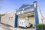 Fremont Heated Storage