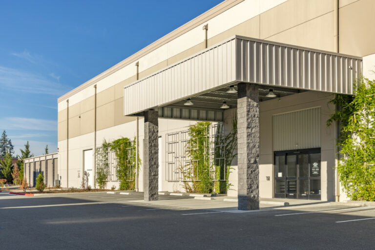 Storage Units East Redmond, WA | Redmond Ridge Self Storage