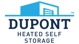 Urban Self Storage