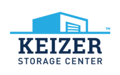 Urban Self Storage