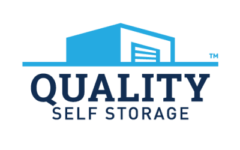 Urban Self Storage