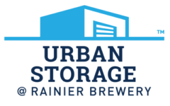 Urban Self Storage