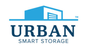Urban Self Storage