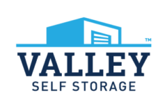Urban Self Storage