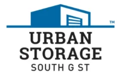 Urban Self Storage