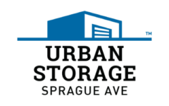 Urban Self Storage
