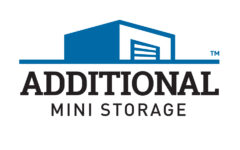 Urban Self Storage