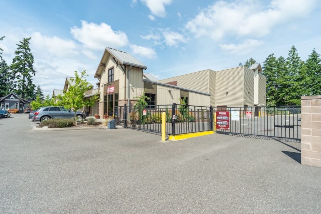 facility image