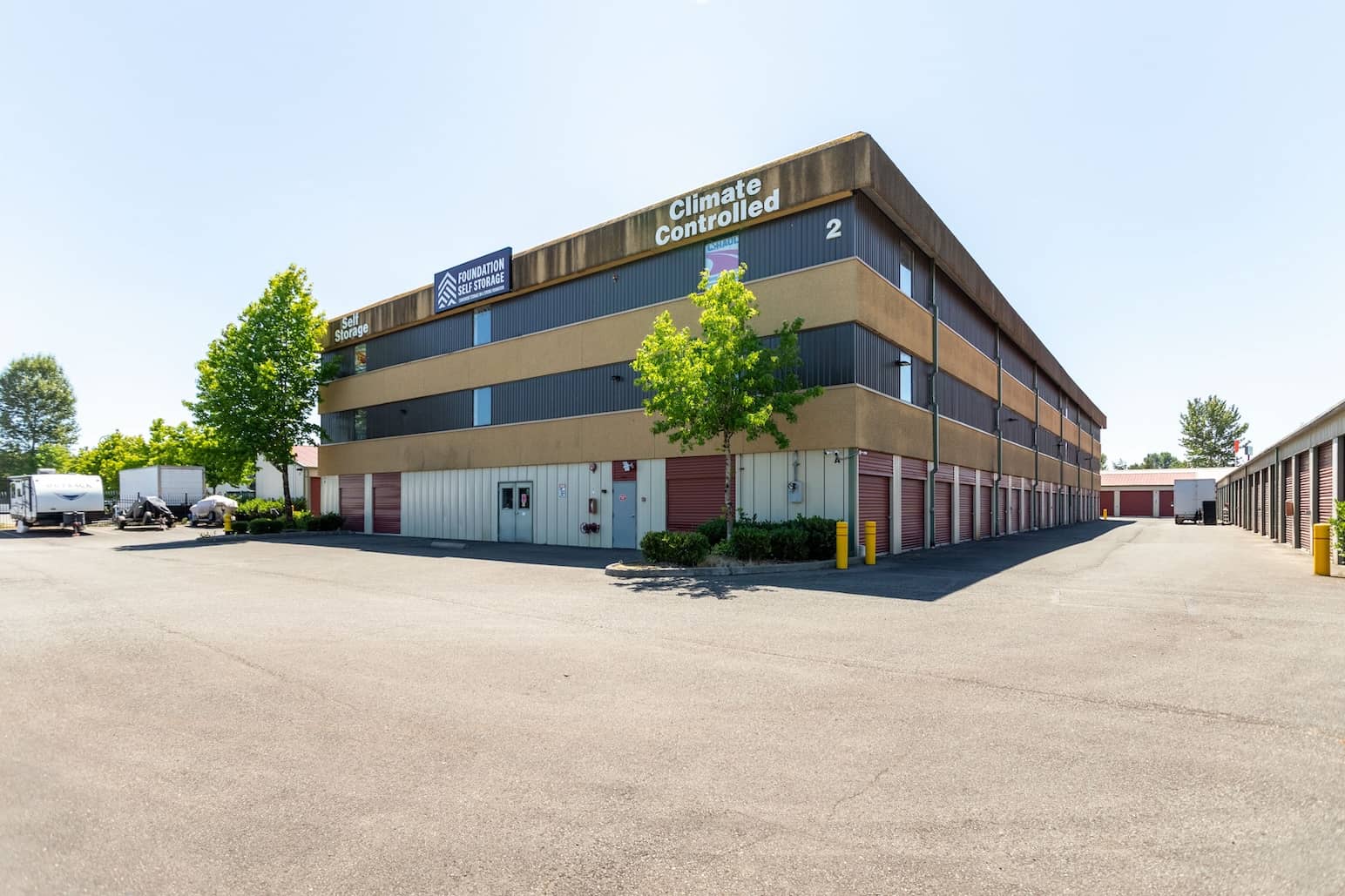 facility image