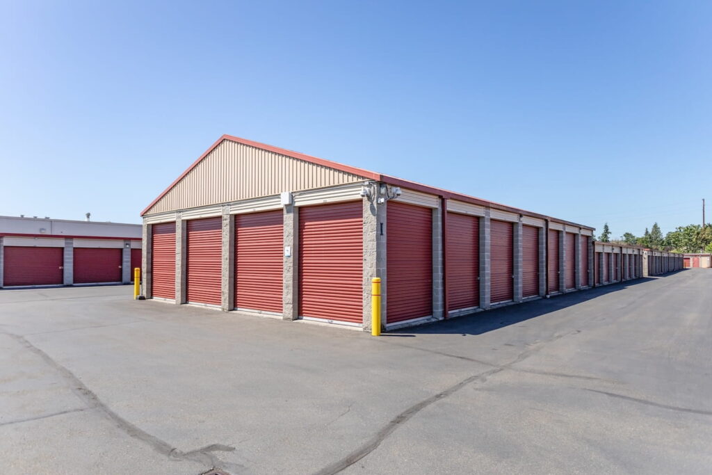 facility image