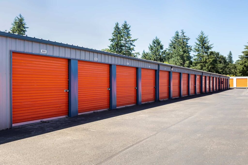 facility image